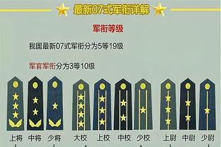 三节打卡！英格拉姆12投6中得17分7板6助 正负值+12